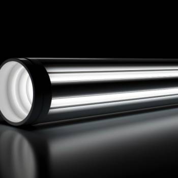 Manufacturer of mechanical polished tubes