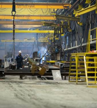 alfapipesandtubesfactory