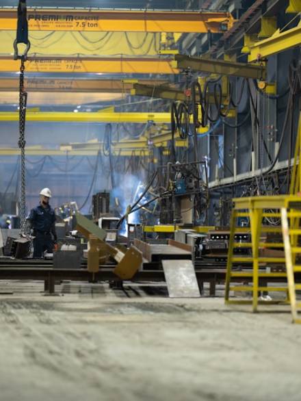 alfapipesandtubesfactory