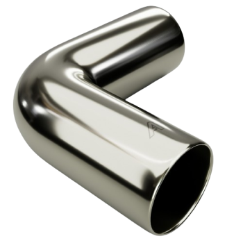 spe090xl-removebg-preview